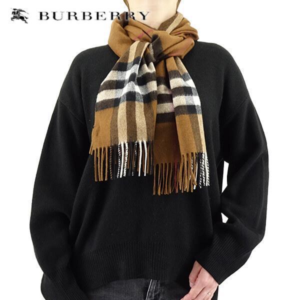 BURBERRY（バーバリー） 完売御礼 BURBERRY London England レディース
