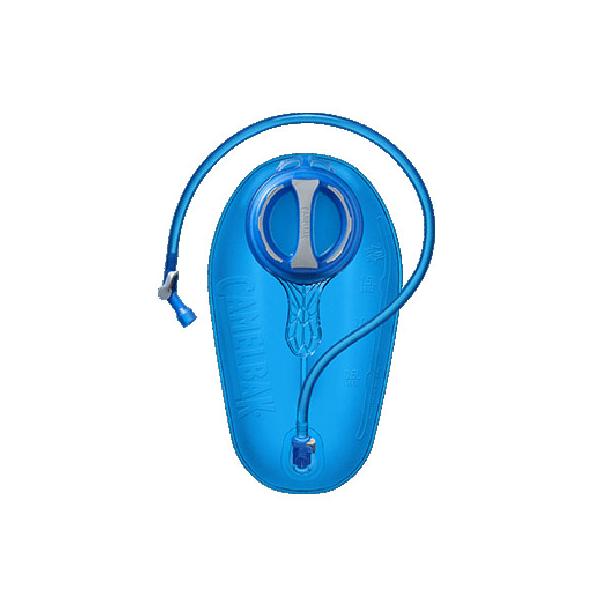 キャメルバック クラックス 2L リザーバー : ワールドサイクル-ウェア