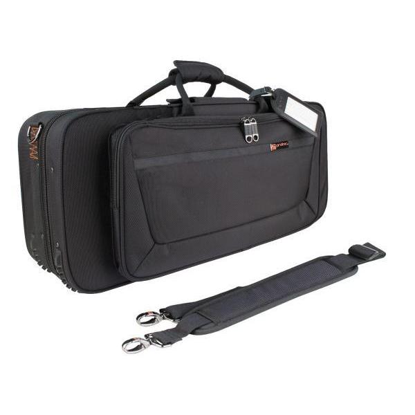 楽器周辺用品 サックスケース アルト プロテック」の人気商品一覧