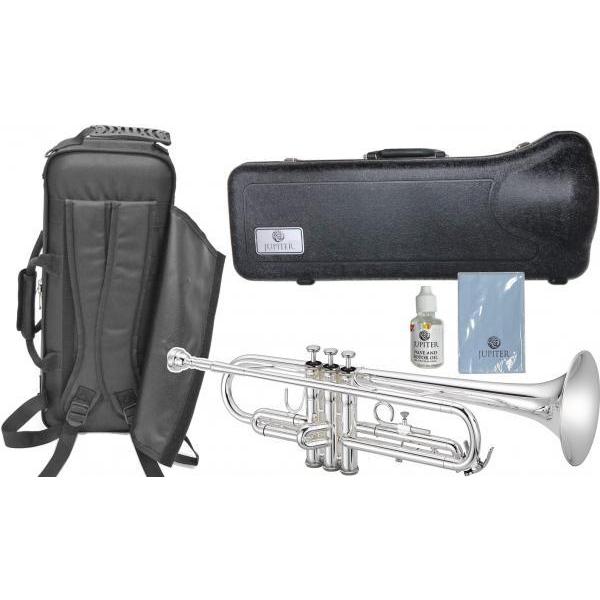 トランペット ハード ケース」の人気商品一覧 | 安い商品を通販サイト