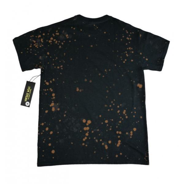 VINTAGE WEAR LA(ヴィンテージウエアーエルエー)からguns n' roses