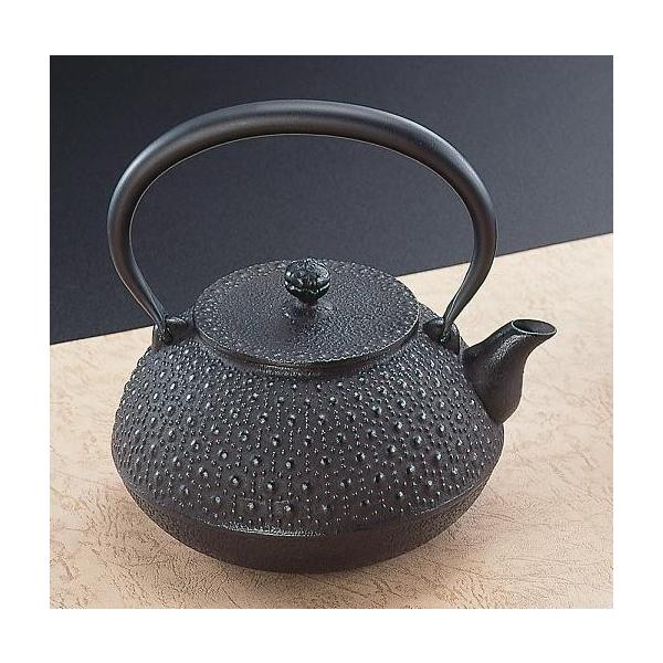 waiteakobe_tetubin-008