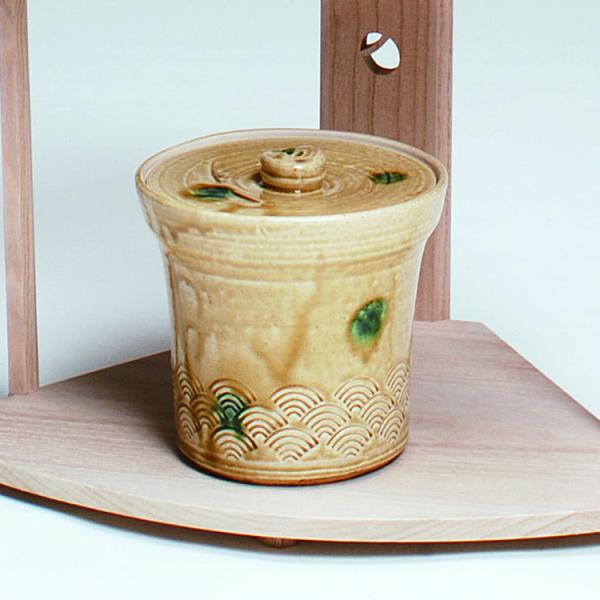 wakuukan_mizusashi62