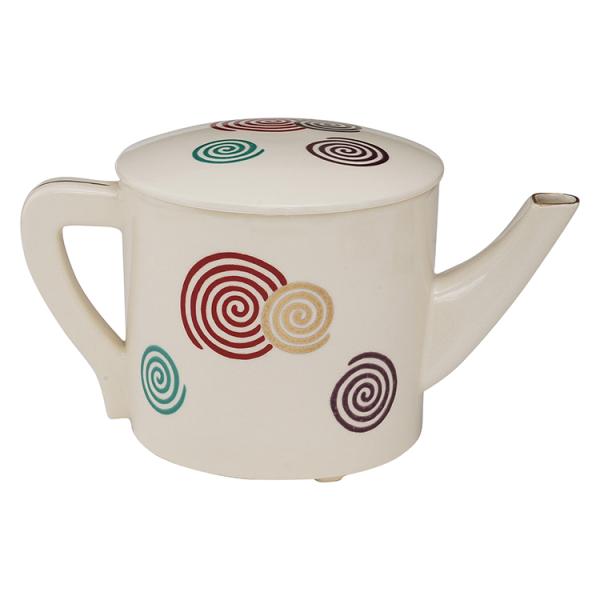 wakuukan_mizutsugi10