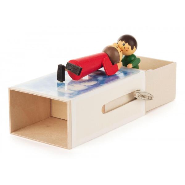 からくりオルゴール ロマンス : ヴァルト - 通販 - Yahoo!ショッピング