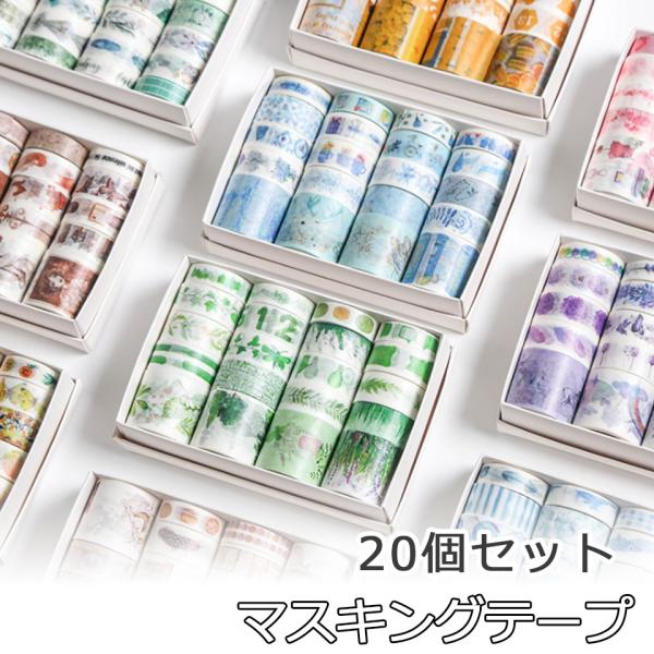 wallstickershop_cmt-012