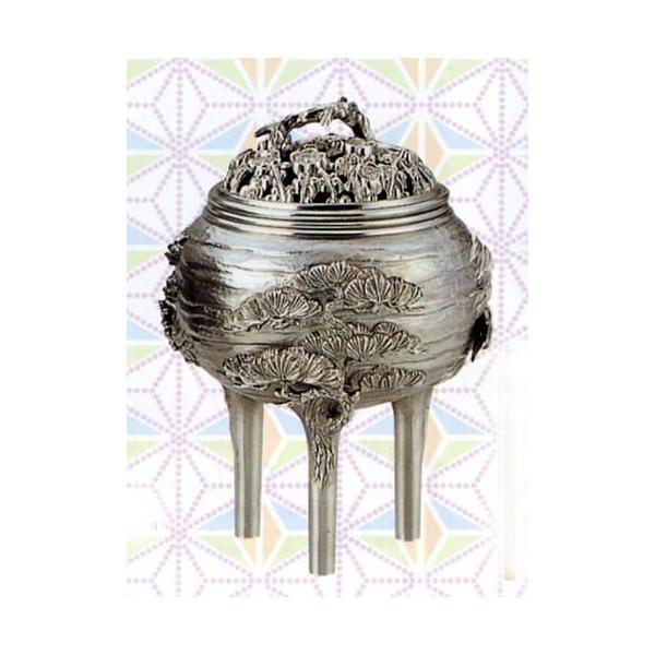 高岡銅器 香炉」の人気商品一覧 | 安い商品を通販サイトから探す