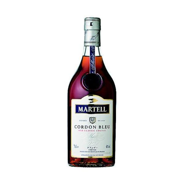 ブランデー マーテル コルドンブルー」の人気商品一覧 | 安い商品を