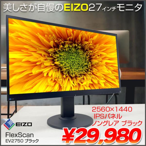 whatfun_eizo-flexscan-27bkr