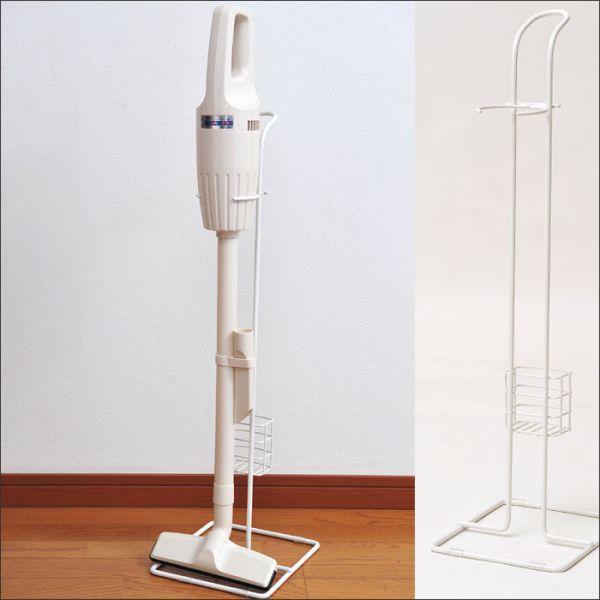 mさん専用】makita マキタ 充電式クリーナー アイボリー スタンド