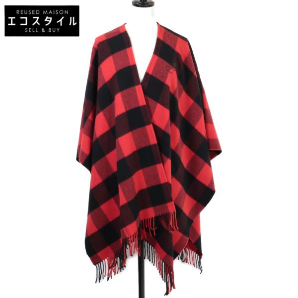 BALENCIAGA（バレンシアガ） /国内正規 508027 ロゴ刺繍 ブロック