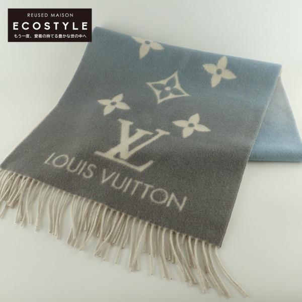 wine-king_2909500000039923