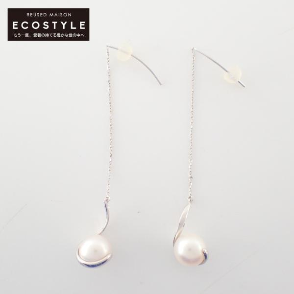 wine-king_7765400000023089