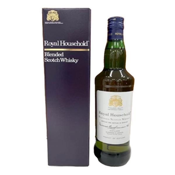 wineuki_9903000011964