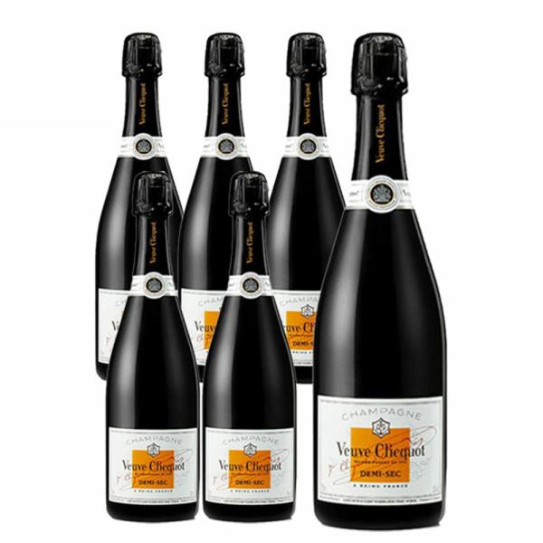 wineuki_2400001008056