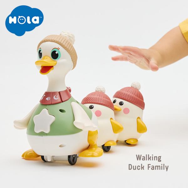 ボッセデザイン！ドイツマヨリカ窯のアヒルの子 50～70年代 Bosse