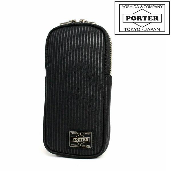 PORTER ポーター ドローイング ペンケース 650-08773 吉田カバン