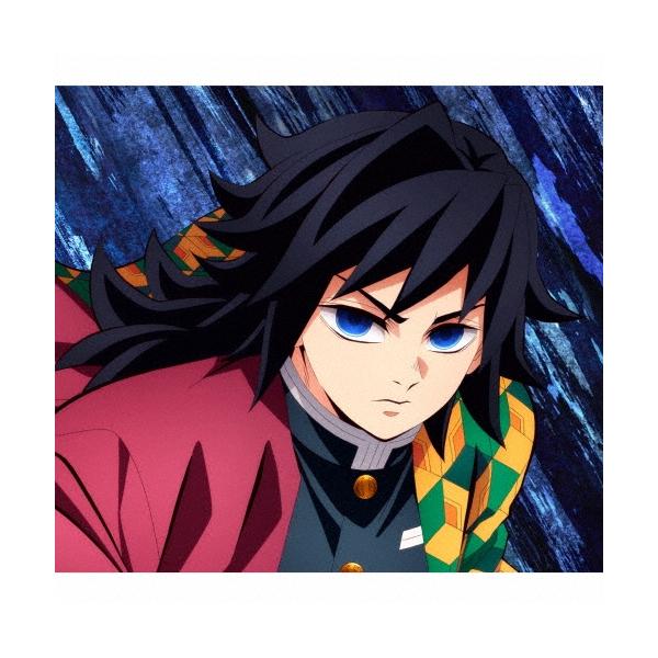 LiSA 残酷な夜に輝け ［CD+Blu-ray Disc+ミニポスター］＜期間生産限定