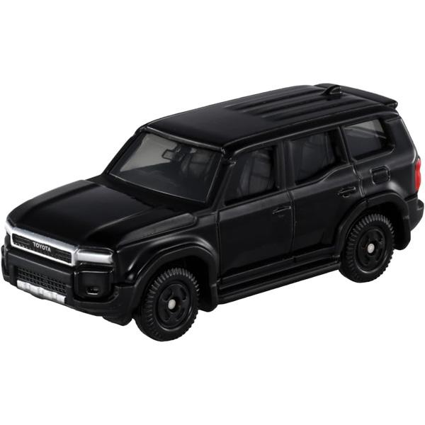 超希少‼️早い者勝ち❇︎】トミカ初回特別仕様41台セット(全未開封