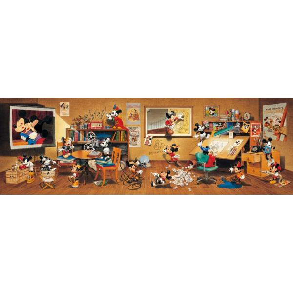 toy-shop_ten0582393736