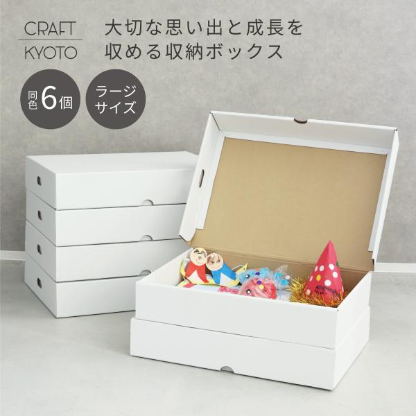 toyocase-store_web-mebl-6p-wh