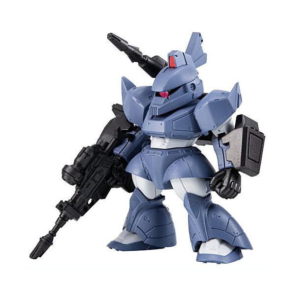 希少】ガンダムコンバージ旧シリーズバラ売り不可