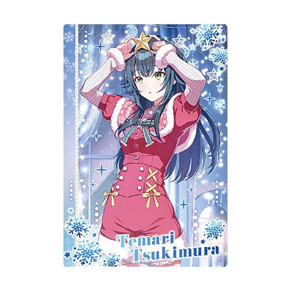 ヴァイス 学園アイドルマスター アイヴイ 月村手毬 SP 学マス まとめ