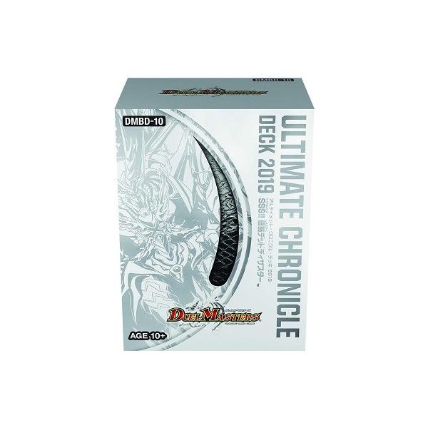 タカラトミー（TAKARA TOMY） 【関東、中部地方 送料無料！】デュエル