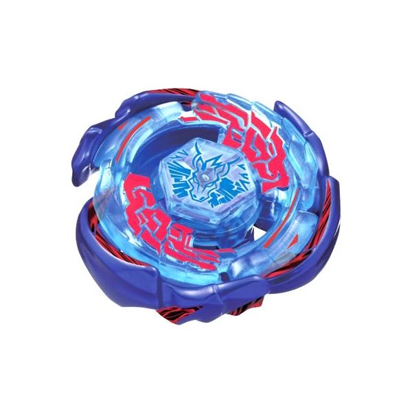 関東 中部 送料無料】メタルファイトベイブレード BB-70 スターター