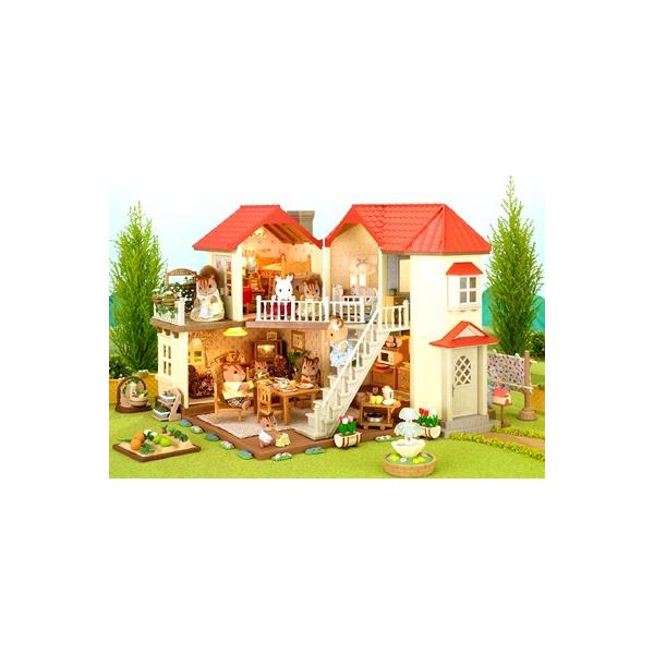 関東 中部 送料無料！【訳あり】【箱無し】お部屋遊びとお庭遊びが