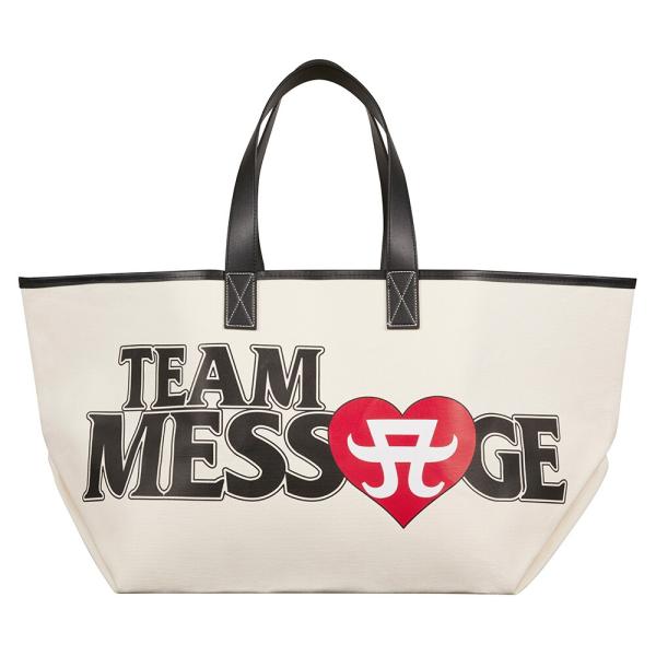 あゆ グッズ バッグ多め【007】 あゆ グッズ バッグ多め【007】 あゆ