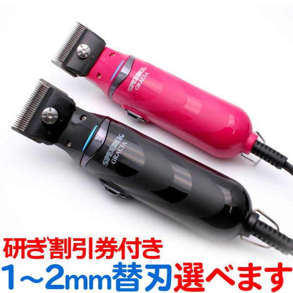 togishokunin_gracia1-3