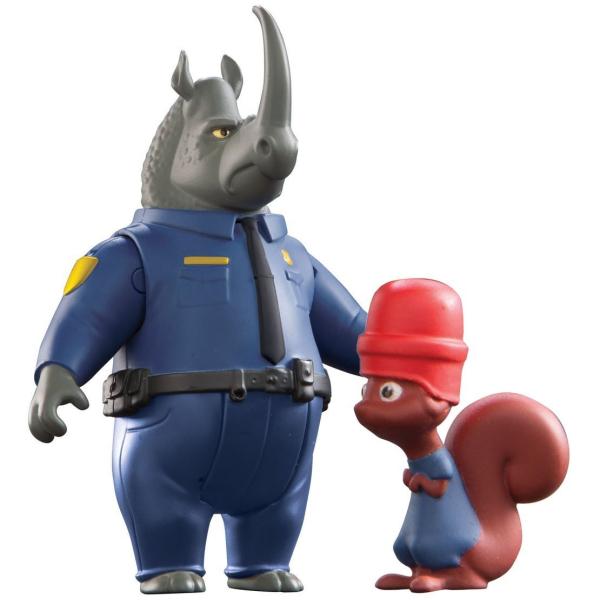 tokiwaya_4904810-854661