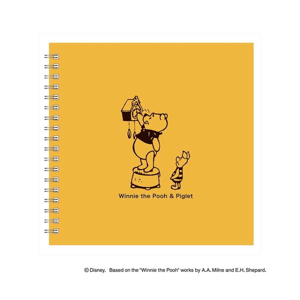 プーさん アルバム」の人気商品一覧 | 安い商品を通販サイトから探す