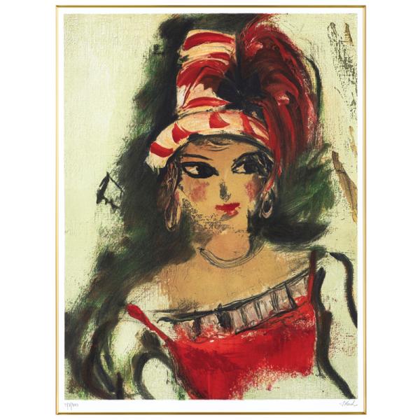 tokyo-shogeikan_hrr09