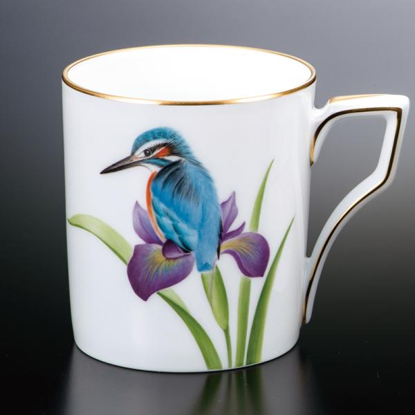 tokyo-shogeikan_hua151