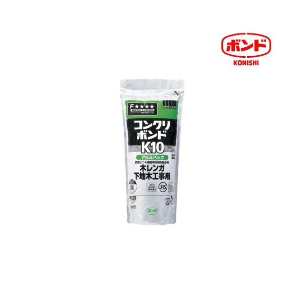 tomokucenter_koni020