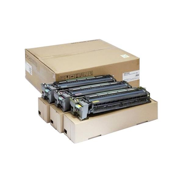 toner-kyubin_spmec840cmy-drm