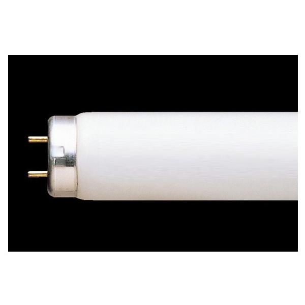 東芝 ネオスリム FHF24SED (電球・蛍光灯) 価格比較 - 価格.com