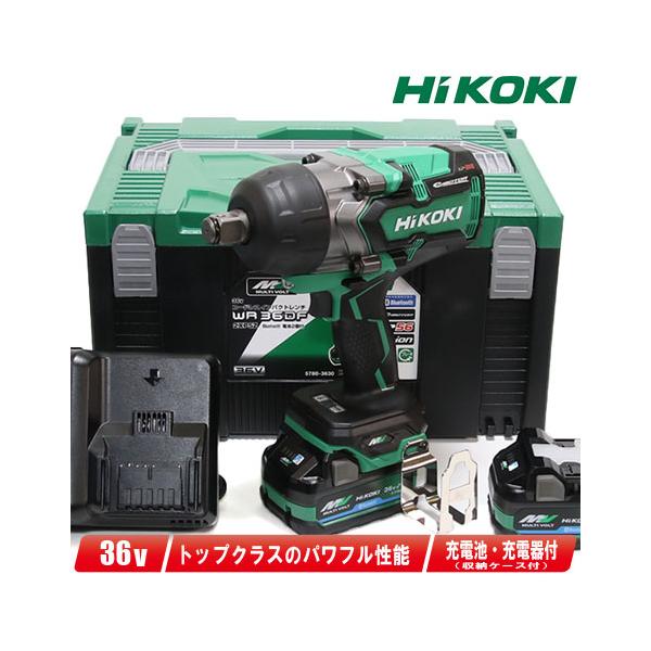 toolest_01-0-01599-010