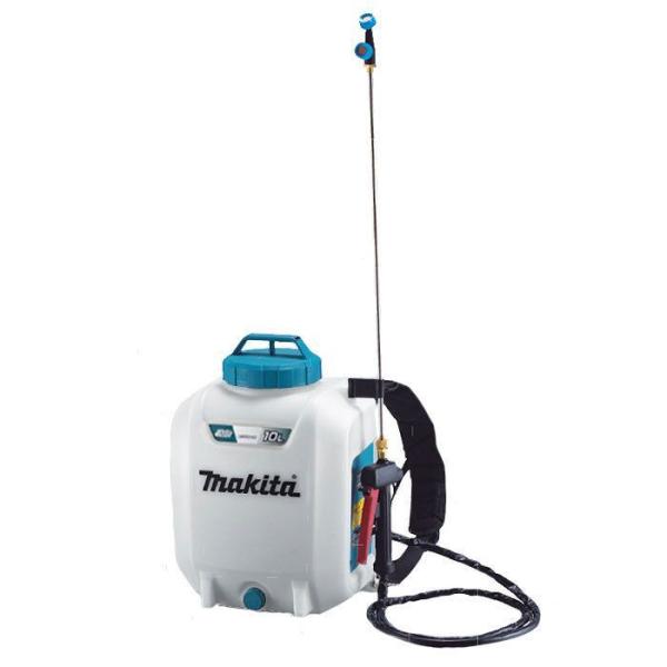 充電式噴霧器 10l」の人気商品一覧 | 安い商品を通販サイトから探す