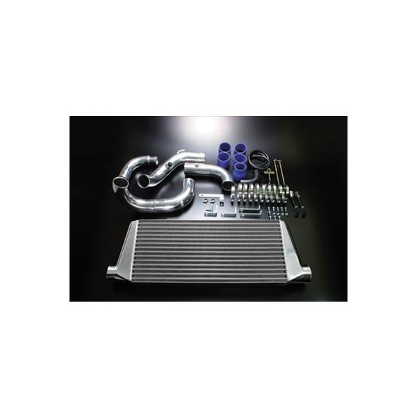 BLITZ（ブリッツ） マークII JZX100 (96/09-00/10) インタークーラーSE