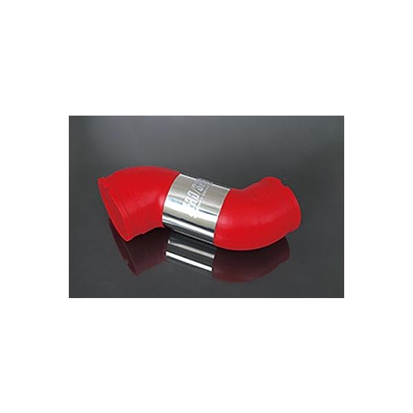 ZERO SPORTS（ゼロスポーツ） WRX STI VAB エアインテークホース