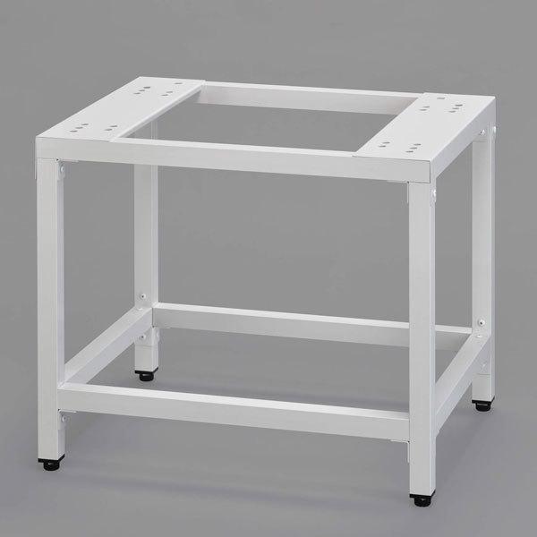 リンナイ（Rinnai） 乾太くん用 専用台（低） ガス衣類乾燥機部材 品