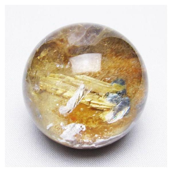 tosho-stones_141-4382