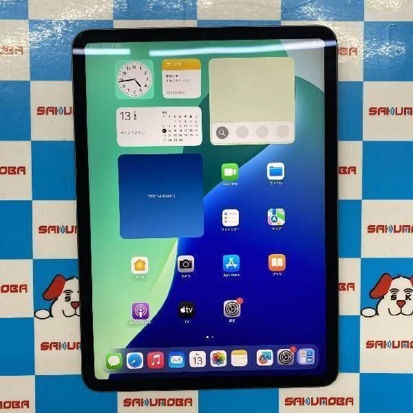 当日発送可 iPad Pro 11インチ 第2世代 128GB Wi-Fiモデル バッテリー
