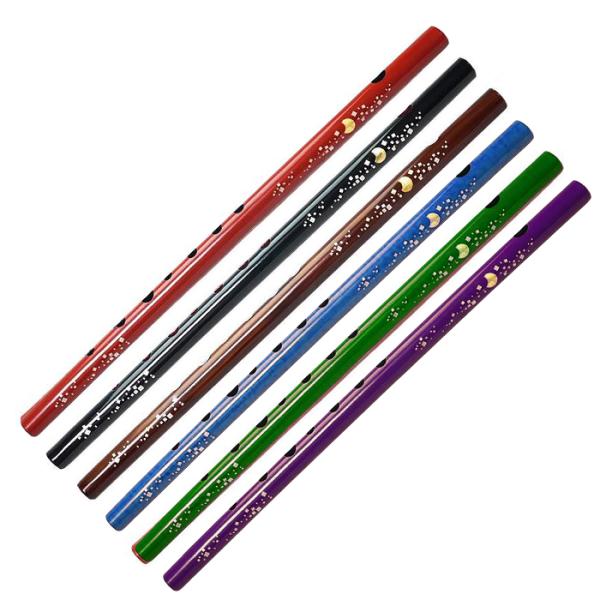 8本調子 楽器 篠笛 唄」の人気商品一覧 | 安い商品を通販サイトから