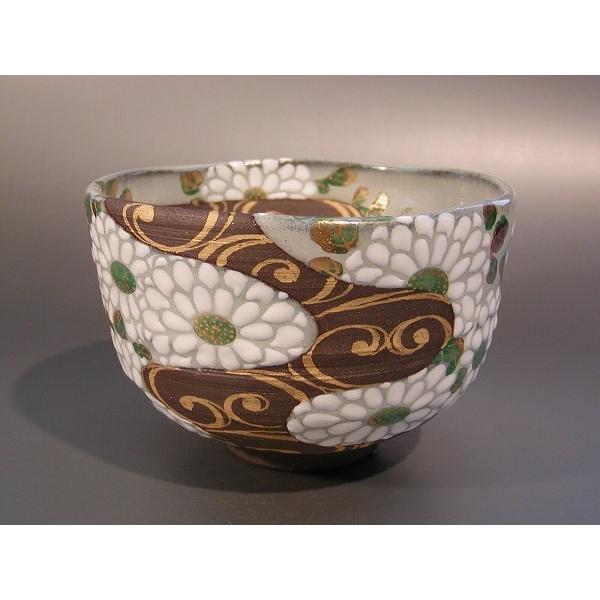 茶道具 茶器 替茶器 仁清 駒筋 平安 前田宝泉 長期 2026年最新】Yahoo!