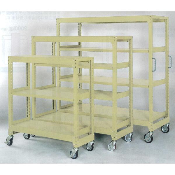 tairaml_0430-22601-01