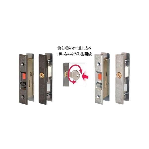 にんじんにほん 804040アカシア引き出しタイプ にんじんにほん 804040